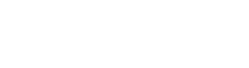 Traumfabrik Babelsberg logo