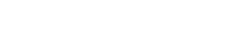 Traumfabrik Babelsberg